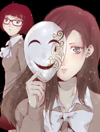 欧洲精品久久 推荐 美丽人生